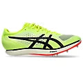 アシックス<br>コスモレーサーMD3(中距離用) 2025SS【1093A221.750】<br>26.5cm残り1足 10%OFF/送料無料