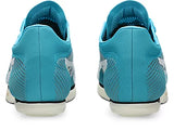 アシックス JETSPRINT 3 2026FW【1093A222.400】10%OFF/送料無料