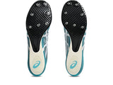 アシックス JETSPRINT 3 2026FW【1093A222.400】10%OFF/送料無料