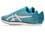 アシックス JETSPRINT 3 2026FW【1093A222.400】10%OFF/送料無料