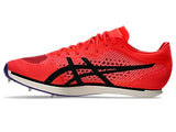 アシックス JETSPRINT3/ジェットスプリント3 2026SS 26.0cm【1093A222.600】10%OFF/送料無料