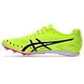 アシックス<br>ガンラップ3(中長距離用)_2025SS【1093A229.750】<br>10%OFF/送料無料