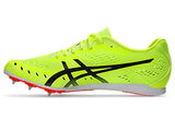 アシックス GUN LAP3/ガンラップ3(中長距離) 2025SS 26.5cm【1093A229.750】30%OFF/送料無料