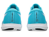 アシックス HYPER RACER/ハイパーレーサー 2026AW【1093A233.400】10%OFF/送料無料