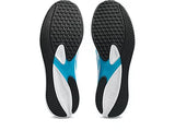 アシックス HYPER RACER/ハイパーレーサー 2026AW【1093A233.400】10%OFF/送料無料