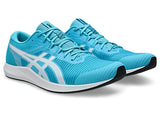 アシックス HYPER RACER/ハイパーレーサー 2026AW【1093A233.400】10%OFF/送料無料