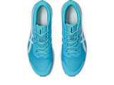 アシックス HYPER RACER/ハイパーレーサー 2026AW【1093A233.400】10%OFF/送料無料