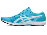 アシックス HYPER RACER/ハイパーレーサー 2026AW【1093A233.400】10%OFF/送料無料