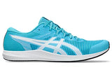 アシックス HYPER RACER/ハイパーレーサー 2026AW【1093A233.400】10%OFF/送料無料