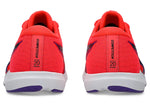 アシックス HYPER RACER/ハイパーレーサー 2025AW【1093A233.600】10%OFF/送料無料