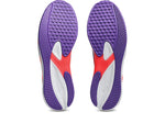 アシックス HYPER RACER/ハイパーレーサー 2025AW【1093A233.600】10%OFF/送料無料