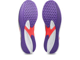 アシックス HYPER RACER/ハイパーレーサー 2025AW【1093A233.600】10%OFF/送料無料