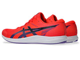 アシックス HYPER RACER/ハイパーレーサー 2025AW【1093A233.600】10%OFF/送料無料