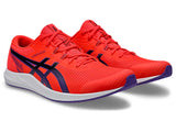 アシックス HYPER RACER/ハイパーレーサー 2025AW【1093A233.600】10%OFF/送料無料