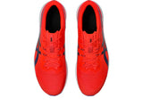 アシックス HYPER RACER/ハイパーレーサー 2025AW【1093A233.600】10%OFF/送料無料