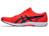 アシックス HYPER RACER/ハイパーレーサー 2025AW【1093A233.600】10%OFF/送料無料