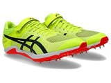 アシックス SP BLADE10/SPブレード10 2025SS【1093A240.750】30%OFF/送料無料
