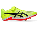 アシックス SP BLADE10/SPブレード10 2025SS【1093A240.750】30%OFF/送料無料