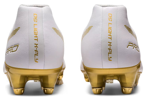 アシックス DS LIGHT X-FLY PRO ST【1101A026.122】33%OFF/送料 アシックス DS LIGHT X-FLY PRO ST【1101A026.122】33%OFF/送料