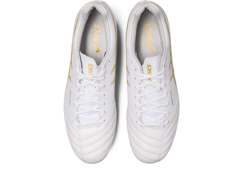 アシックス DS LIGHT X-FLY PRO ST【1101A026.122】33%OFF/送料 アシックス DS LIGHT X-FLY PRO ST【1101A026.122】33%OFF/送料