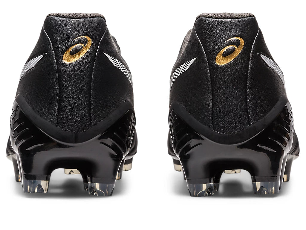 アシックス DS LIGHT X-FLY5【1101A047.001】30%OFF/送料無料 アシックス DS LIGHT X-FLY5【1101A047.001】30%OFF/送料無料