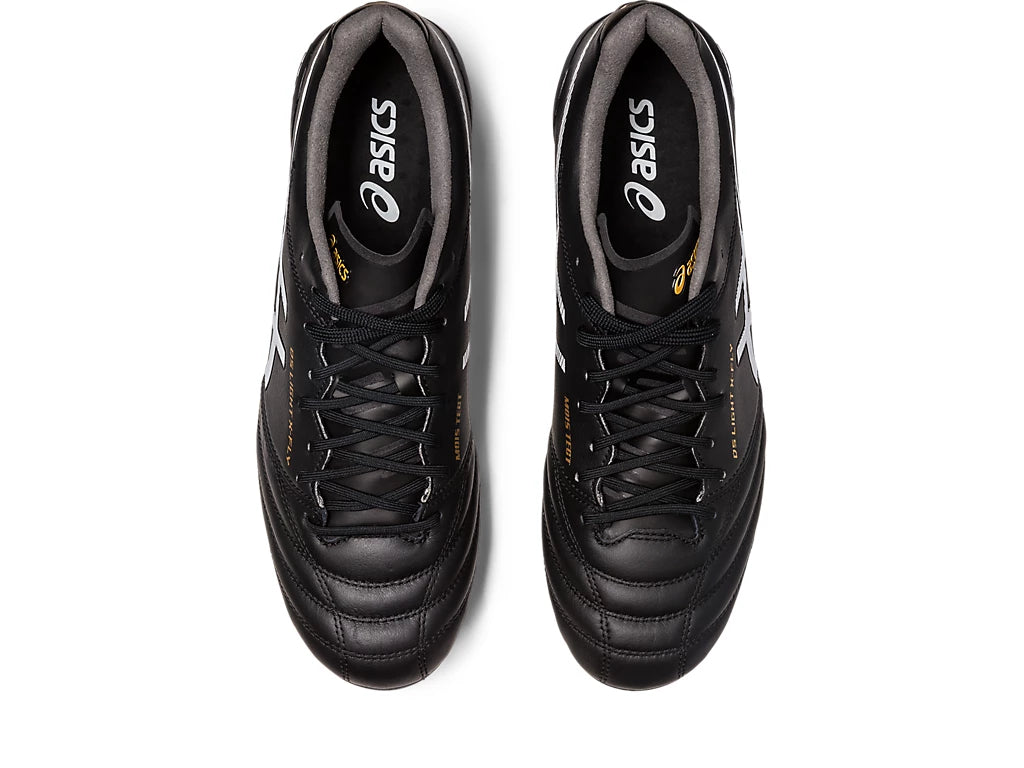 アシックス DS LIGHT X-FLY5【1101A047.001】30%OFF/送料無料 アシックス DS LIGHT X-FLY5【1101A047.001】30%OFF/送料無料