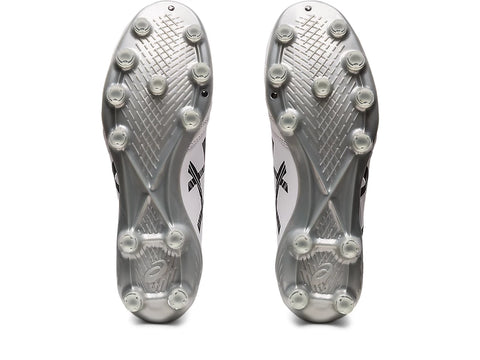 アシックス DS LIGHT X-FLY5【1101A047.100】30%OFF/料無料 – 吾妻スポーツ アシックス DS LIGHT X-FLY5【1101A047.100】30%OFF/料無料 – 吾妻スポーツ