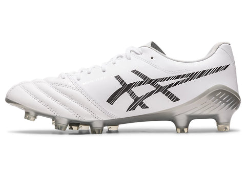 アシックス DS LIGHT X-FLY5【1101A047.100】30%OFF/料無料 – 吾妻スポーツ アシックス DS LIGHT X-FLY5【1101A047.100】30%OFF/料無料 – 吾妻スポーツ