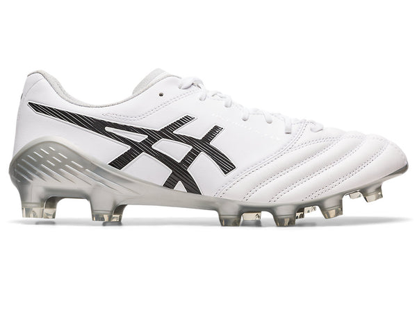 1101A047_100_SR_RT_GLB_600x600