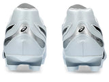 アシックス DS LIGHT PRO 2024SS【1103A095.101】27%OFF/送料無料