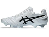 アシックス DS LIGHT PRO 2024SS【1103A095.101】27%OFF/送料無料
