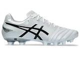 アシックス DS LIGHT PRO 2024SS【1103A095.101】27%OFF/送料無料