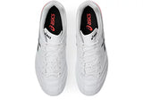 アシックス DS LIGHT ADVANCE WIDE 2026FW【1103A125.102】10%OFF/送料無料