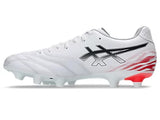 アシックス DS LIGHT ADVANCE WIDE 2026FW【1103A125.102】10%OFF/送料無料