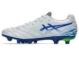 アシックス DS LIGHT PRO 2026SS【1103A126.100】27%OFF/送料無料