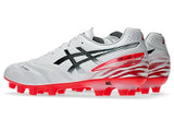 アシックス DS LIGHT PRO 2026FW【1103A126.102】10%OFF/送料無料