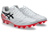 アシックス DS LIGHT PRO 2026FW【1103A126.102】10%OFF/送料無料