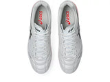アシックス DS LIGHT PRO 2026FW【1103A126.102】10%OFF/送料無料