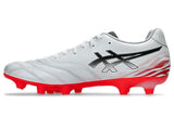 アシックス DS LIGHT PRO 2026FW【1103A126.102】10%OFF/送料無料