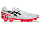 アシックス DS LIGHT PRO 2026FW【1103A126.102】10%OFF/送料無料