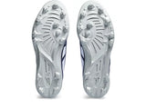 アシックス GOLDSTAGE FANG【1121A067.101】10%OFF/送料無料