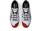 アシックス GOLDSTAGE FANG【1121A067.104】10%OFF/送料無料