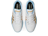 アシックス GOLDSTAGE FANG【1121A067.105】10%OFF/送料無料