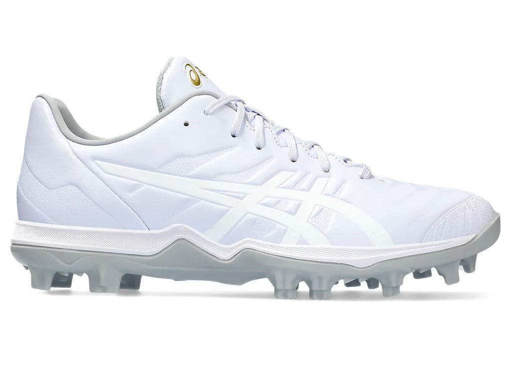 野 球シューズ – 吾妻スポーツ