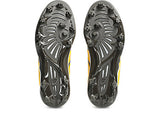 アシックス GOLDSTAGE FANG 26.5cm【1121A067.750】10%OFF/送料無料