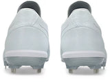 アシックス GOLDSTAGE I-PRO FORCESPEED WIDE【1121A074.110】10%OFF/送料無料