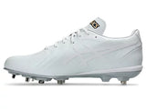 アシックス GOLDSTAGE I-PRO FORCESPEED WIDE【1121A074.110】10%OFF/送料無料