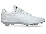 アシックス GOLDSTAGE I-PRO FORCESPEED WIDE【1121A074.110】10%OFF/送料無料