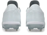 アシックス GOLDSTAGE I-PRO FORCESPEED MG 27.5cm【1121A075.110】10%OFF/送料無料