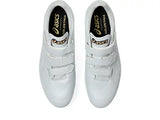 アシックス GOLDSTAGE I-PRO FORCESPEED MG 27.5cm【1121A075.110】10%OFF/送料無料